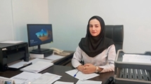 بیمارستان سید الشهدا (ع) قادرآباد موفق به کسب سطح دو اعتباربخشی ملی از وزارت بهداشت، درمان و آموزش پزشکی شد